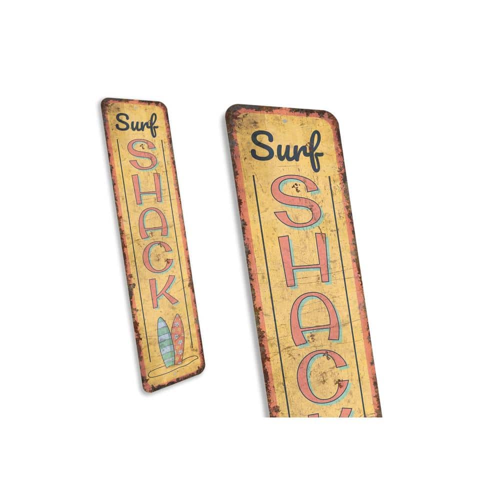 Surf-Shack-Sign-Premium-Quality-Rustic-Metal-Sign-3.jpg