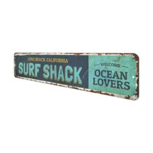 Surf-Shack-Sign-Premium-Quality-Rustic-Metal-Sign-4-1.jpg