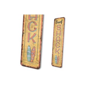 Surf-Shack-Sign-Premium-Quality-Rustic-Metal-Sign-4.jpg