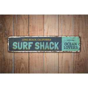 Surf-Shack-Sign-Premium-Quality-Rustic-Metal-Sign-Images-1.jpg