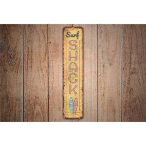 Surf-Shack-Sign-Premium-Quality-Rustic-Metal-Sign-Images.jpg