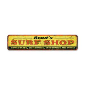 Surf-Shop-Sign-Premium-Quality-Rustic-Metal-Sign-2.jpg