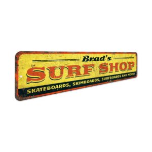 Surf-Shop-Sign-Premium-Quality-Rustic-Metal-Sign-3.jpg