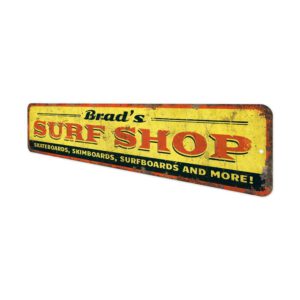 Surf-Shop-Sign-Premium-Quality-Rustic-Metal-Sign-4.jpg