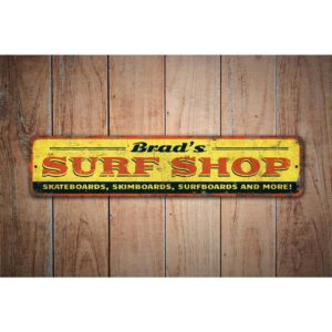 Surf-Shop-Sign-Premium-Quality-Rustic-Metal-Sign-Images.jpg