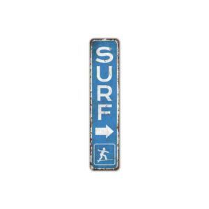 Surf-Sign-Premium-Quality-Rustic-Metal-Sign-2.jpg