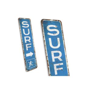 Surf-Sign-Premium-Quality-Rustic-Metal-Sign-3.jpg
