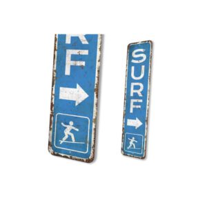Surf-Sign-Premium-Quality-Rustic-Metal-Sign-4.jpg