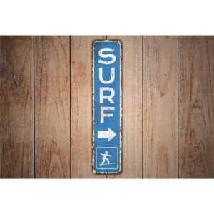Surf-Sign-Premium-Quality-Rustic-Metal-Sign-Images.jpg