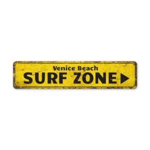 Surf-Zone-Sign-Premium-Quality-Rustic-Metal-Sign-2.jpg