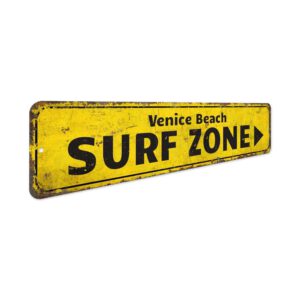 Surf-Zone-Sign-Premium-Quality-Rustic-Metal-Sign-3.jpg