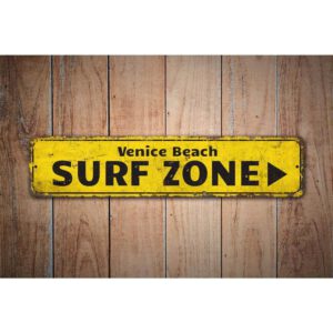 Surf-Zone-Sign-Premium-Quality-Rustic-Metal-Sign-Images.jpg