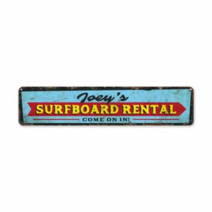 Surfboard-Rental-Sign-Premium-Quality-Rustic-Metal-Sign-2.jpg