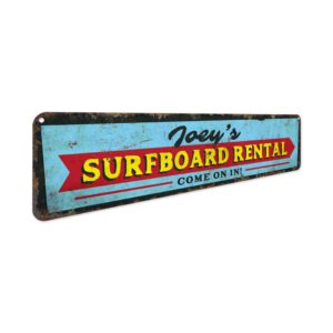 Surfboard-Rental-Sign-Premium-Quality-Rustic-Metal-Sign-3.jpg