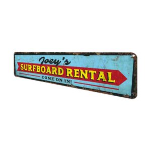 Surfboard-Rental-Sign-Premium-Quality-Rustic-Metal-Sign-4.jpg