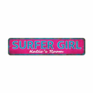 Surfer-Girl-Sign-Premium-Quality-Rustic-Metal-Sign-2.jpg