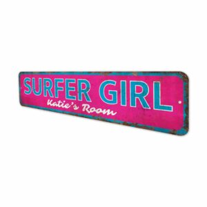 Surfer-Girl-Sign-Premium-Quality-Rustic-Metal-Sign-4.jpg