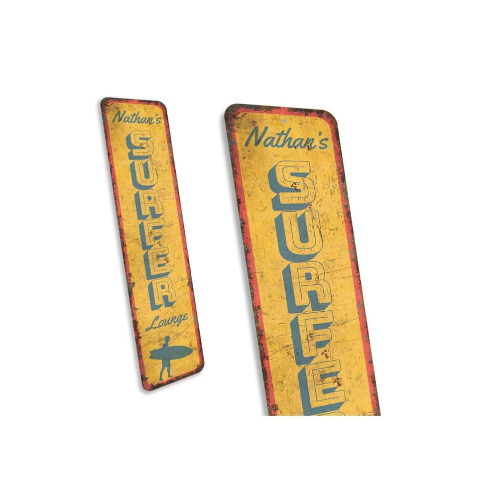 Surfer-Lounge-Sign-Premium-Quality-Rustic-Metal-Sign-3.jpg