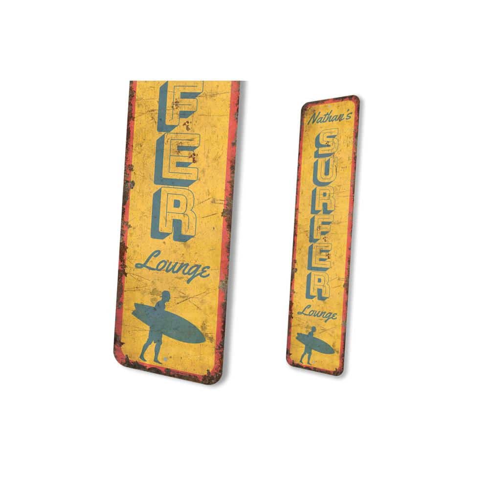 Surfer-Lounge-Sign-Premium-Quality-Rustic-Metal-Sign-4.jpg