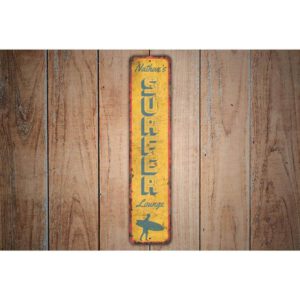 Surfer-Lounge-Sign-Premium-Quality-Rustic-Metal-Sign-Images.jpg