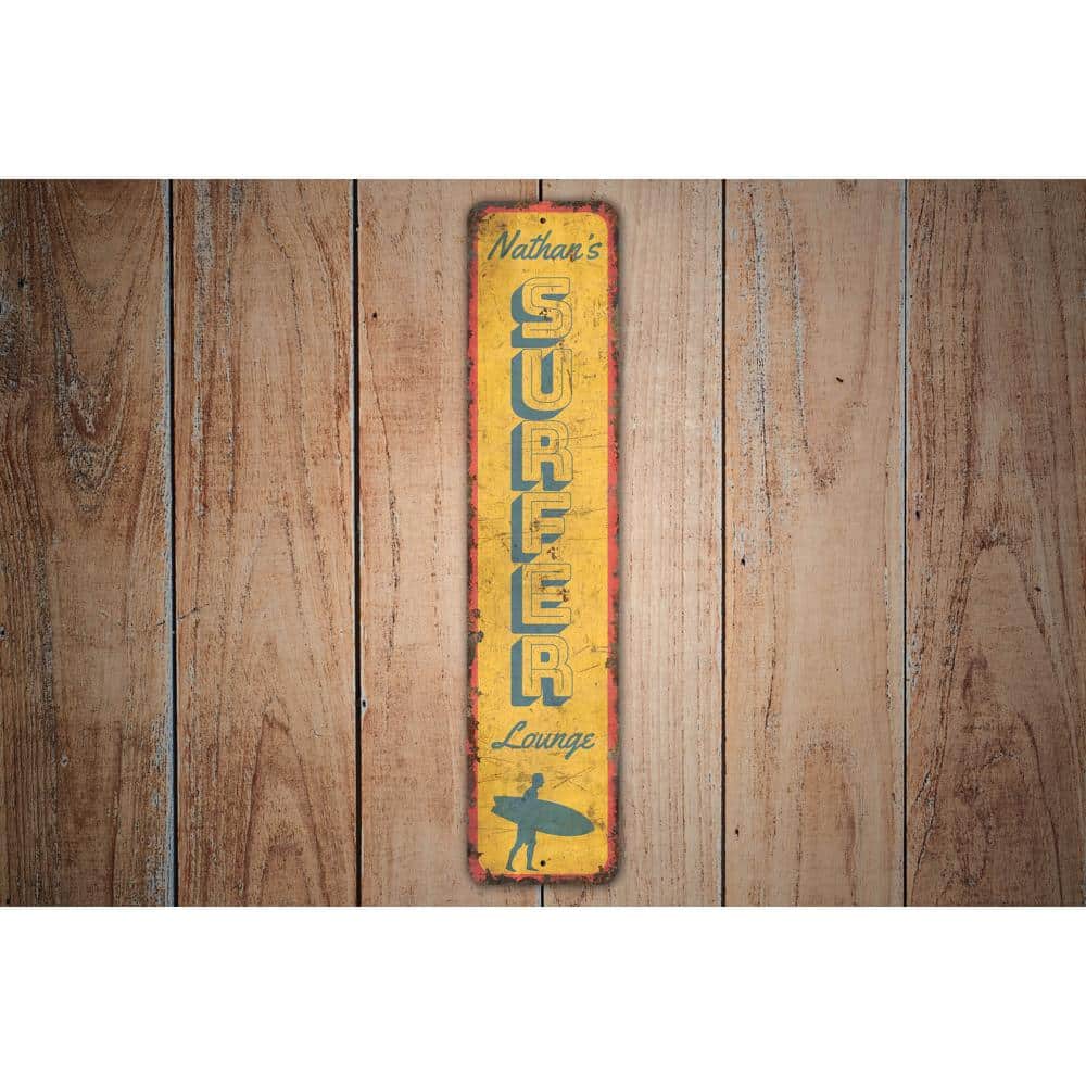 Surfer-Lounge-Sign-Premium-Quality-Rustic-Metal-Sign-Images.jpg