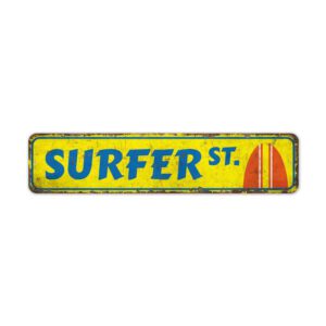 Surfer-Street-Sign-Premium-Quality-Rustic-Metal-Sign-2-1.jpg