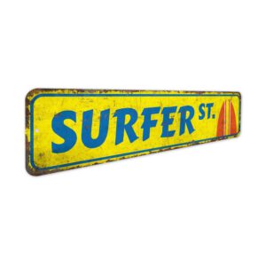Surfer-Street-Sign-Premium-Quality-Rustic-Metal-Sign-3-1.jpg