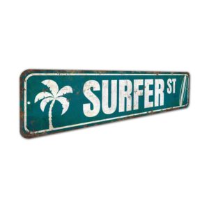 Surfer-Street-Sign-Premium-Quality-Rustic-Metal-Sign-3.jpg