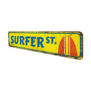 Surfer-Street-Sign-Premium-Quality-Rustic-Metal-Sign-4-1.jpg