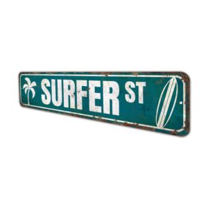 Surfer-Street-Sign-Premium-Quality-Rustic-Metal-Sign-4.jpg