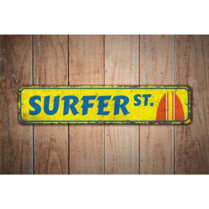 Surfer-Street-Sign-Premium-Quality-Rustic-Metal-Sign-Images-1.jpg