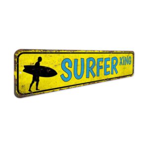 Surfer-Xing-Sign-Premium-Quality-Rustic-Metal-Sign-3.jpg