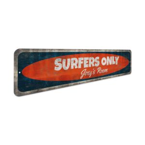 Surfers-Only-Door-Sign-Premium-Quality-Rustic-Metal-Sign-3.jpg