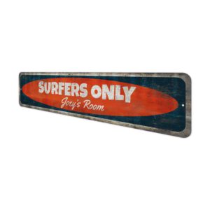 Surfers-Only-Door-Sign-Premium-Quality-Rustic-Metal-Sign-4.jpg