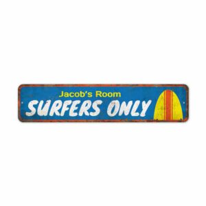 Surfers-Only-Room-Sign-Premium-Quality-Rustic-Metal-Sign-2.jpg