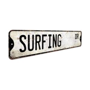 Surfing-Sign-Premium-Quality-Rustic-Metal-Sign-3.jpg