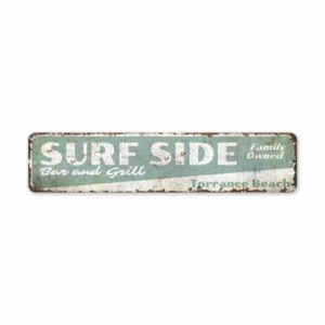 Surfside-Bar-Grill-Premium-Quality-Rustic-Metal-Sign-2.jpg