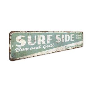 Surfside-Bar-Grill-Premium-Quality-Rustic-Metal-Sign-3.jpg
