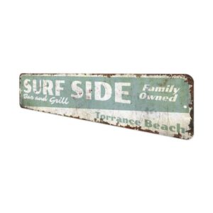 Surfside-Bar-Grill-Premium-Quality-Rustic-Metal-Sign-4.jpg