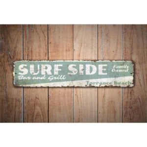 Surfside-Bar-Grill-Premium-Quality-Rustic-Metal-Sign-Images.jpg