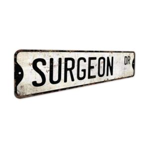 Surgeon-Premium-Quality-Rustic-Metal-Sign-3.jpg