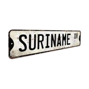 Suriname-Premium-Quality-Rustic-Metal-Sign-3.jpg