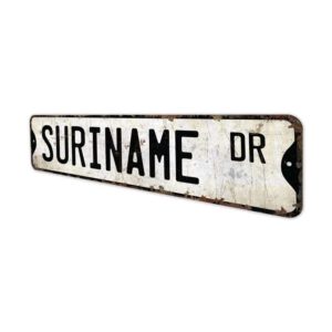 Suriname-Premium-Quality-Rustic-Metal-Sign-4.jpg
