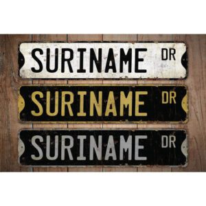 Suriname-Premium-Quality-Rustic-Metal-Sign-Images.jpg