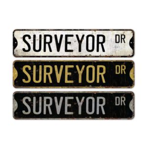 Surveyor-Premium-Quality-Rustic-Metal-Sign-2.jpg
