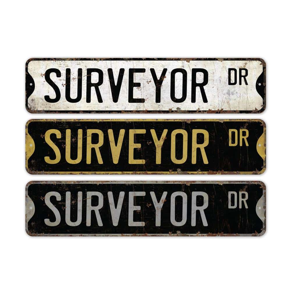 Surveyor-Premium-Quality-Rustic-Metal-Sign-2.jpg