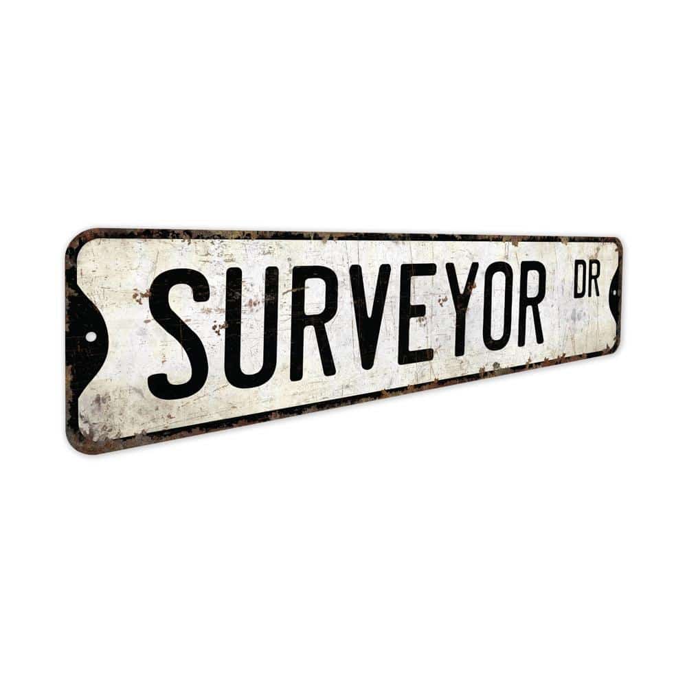 Surveyor-Premium-Quality-Rustic-Metal-Sign-3.jpg
