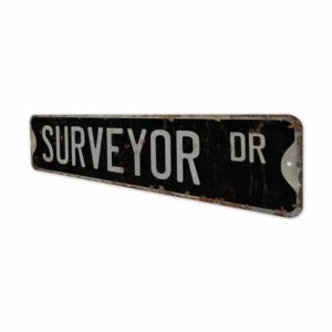 Surveyor-Premium-Quality-Rustic-Metal-Sign-8.jpg