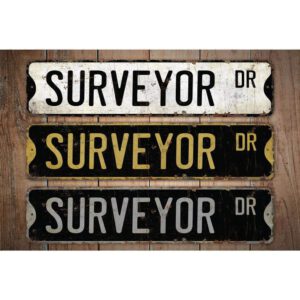 Surveyor-Premium-Quality-Rustic-Metal-Sign-Images.jpg