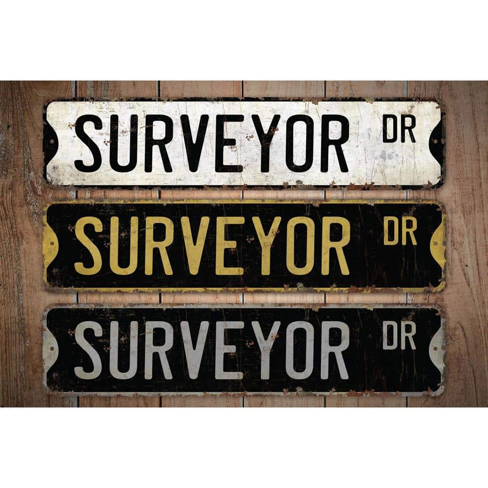 Surveyor-Premium-Quality-Rustic-Metal-Sign-Images.jpg